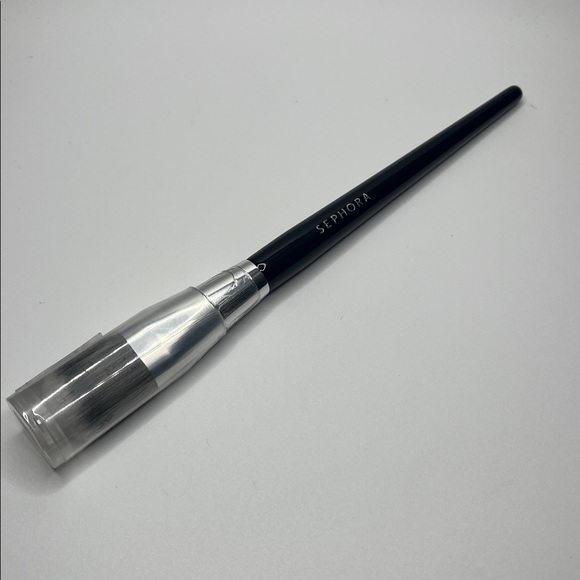 #56 Sephora Pro Flawless Airbrush - brand new sealed 💋 - Picture 2 of 6